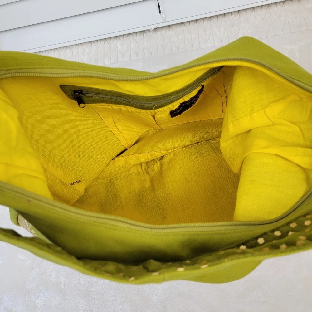 Walt Disney by Loop Bag - Picture 6 of 16